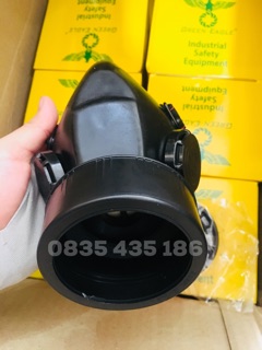 Mặt Nạ Phòng Độc NP-305