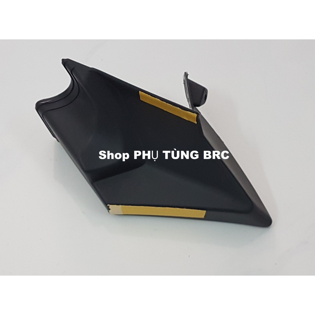 Hộp đựng đồ xe EXCITER 150 đời 2015 - 2020 .
