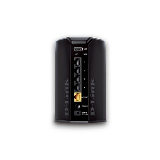 Bộ phát không dây Dlink DIR850L (DIR-850L)