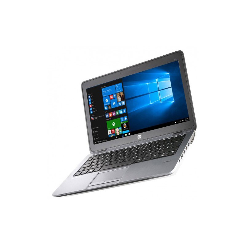 Laptop HP Elitebook 820 G1 I5-4200U/4Gb/SSD120Gb - Mỏng, nhẹ, sang trọng | BigBuy360 - bigbuy360.vn