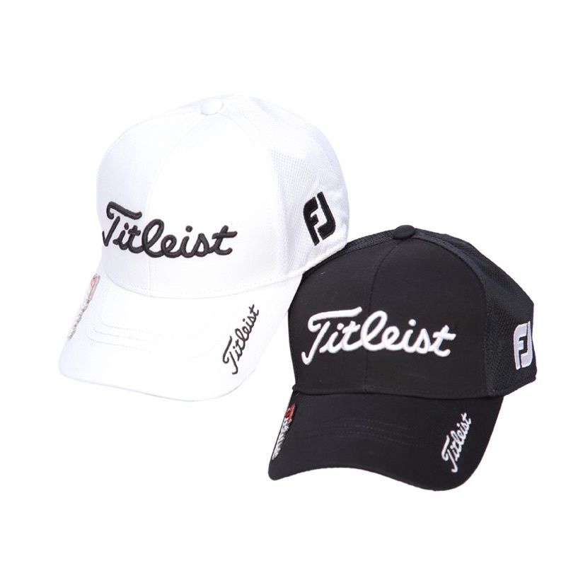 Mũ golf nam bao đẹp-có quà tặng khi mua hàng