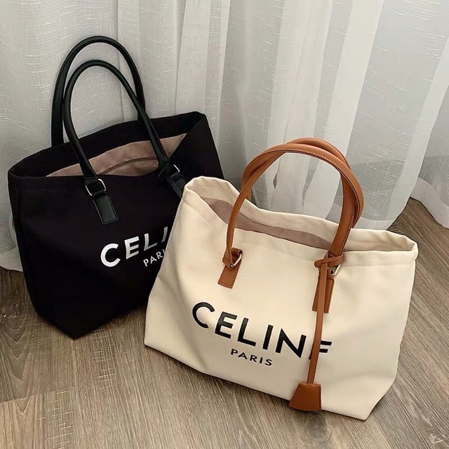 Túi Big Size CELINF