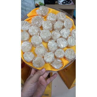 YẾN VIÊN 100g/50viên/2tr