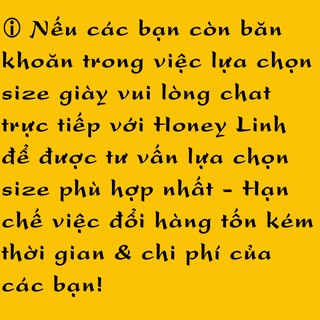 GIÀY THỂ THAO NỮ NB574 MÀU GHI/XANH
