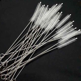Cọ rửa ống hút 17/25cm