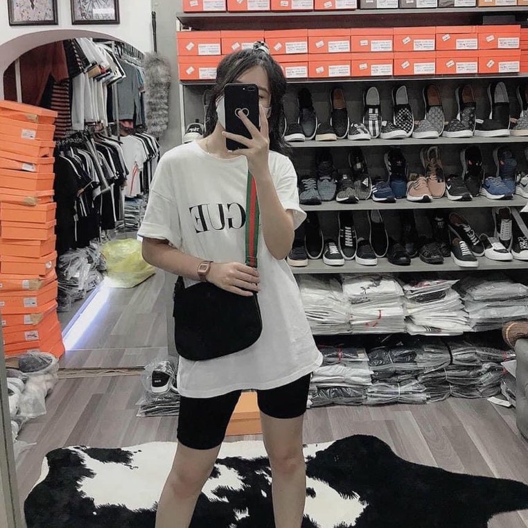 💼HIGH FASHION💼 Túi đeo chéo Bag 2021 vân monogram siêu cấp fullbox MLN