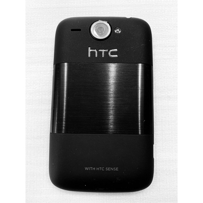 Vỏ Điện thoại HTC G8