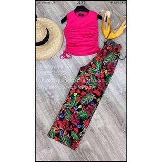 Set bộ thiết kế