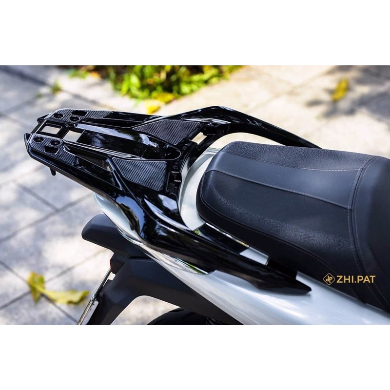 Tay xách 350i lắp sh 2020-2023 và sh 350i