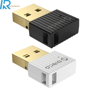 Bộ Chuyển Đổi Chuột Và Bàn Phím Bluetooth Không Dây Rememberme. Orico Bta-508