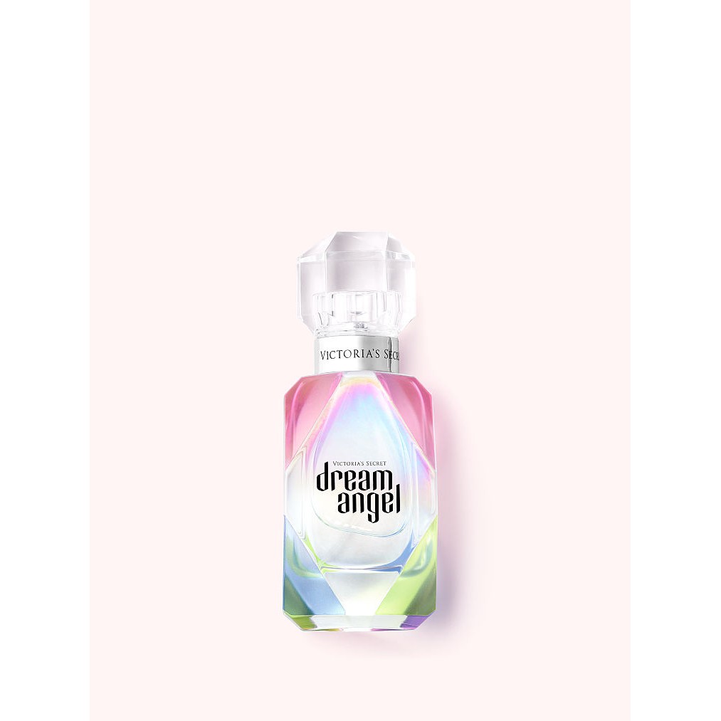 Nước Hoa 50ml-1250000vnd Dream Angel Eau de Parfum
