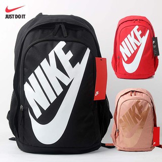 Ge ine Nike 48 school backpack