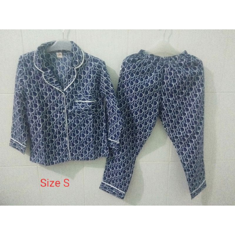 XÃ KHO BỘ KATE FOM SIZE <50kg