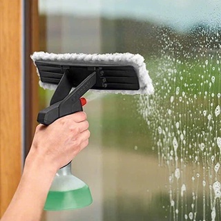 Máy lau kính BOSCH [NHẬP KHẨU ĐỨC]