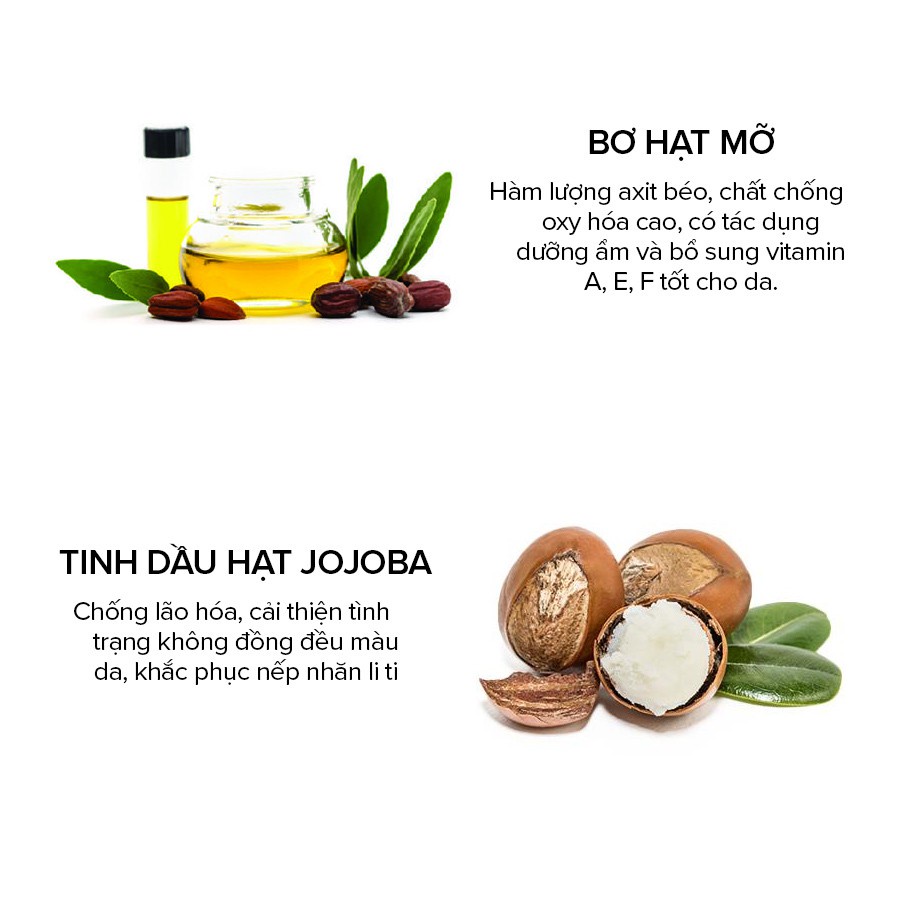 Kem Dưỡng Ẩm Chống Lão Hóa Cho Body Paula's Choice Daily Replenishing Body Cream With Ceramides + Shea Butter 210ml