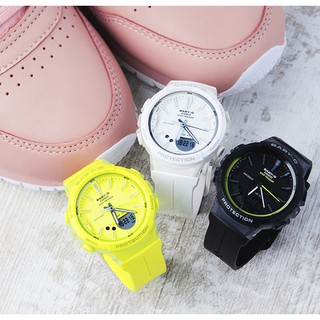 Đồng hồ nữ Casio Baby-G BGS-100SC