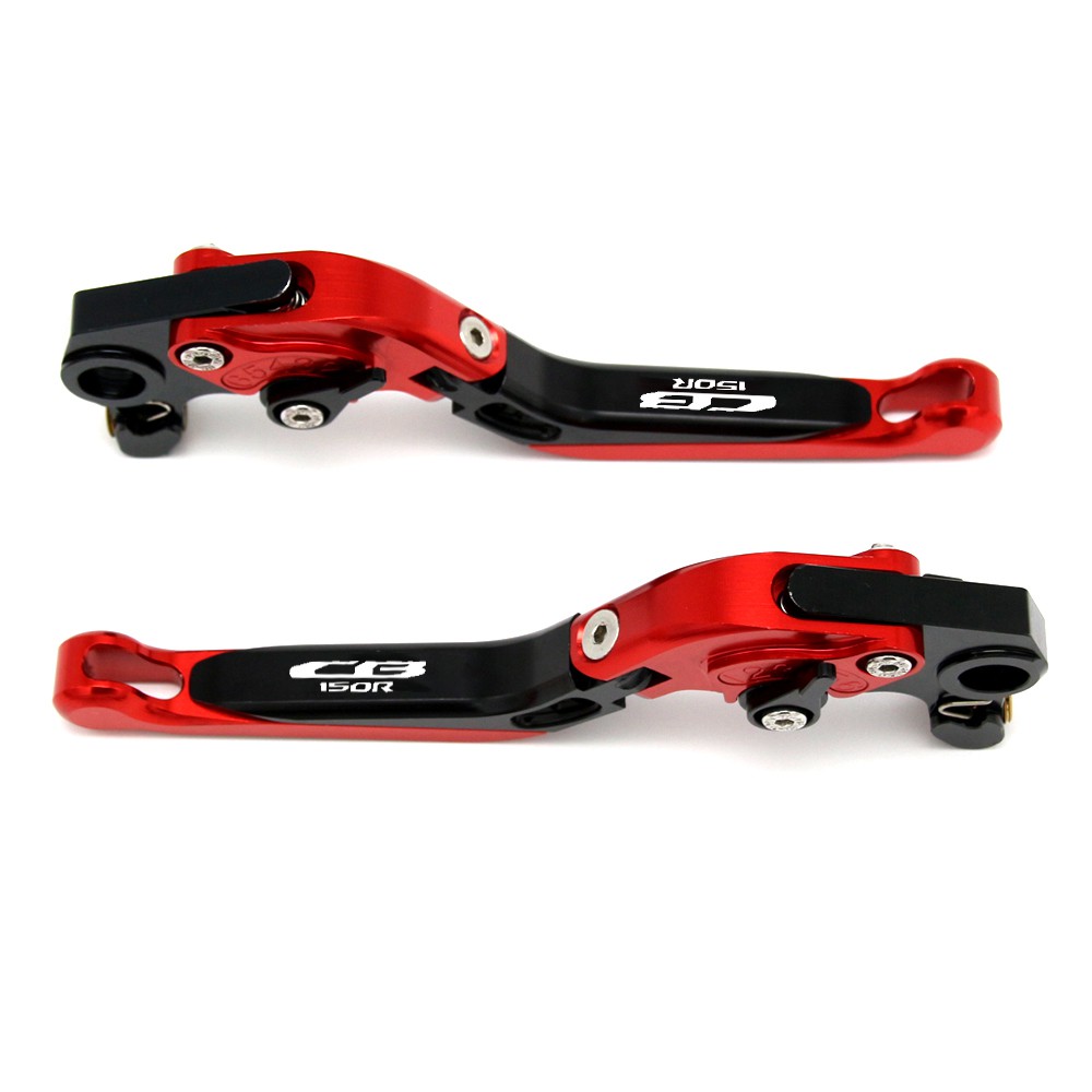 Cặp tay thắng cho xe máy HONDA CB150R CB150R 2017-2018 CB150SS