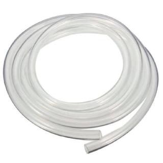 Dây sủi khí oxy nối vô máy oxy