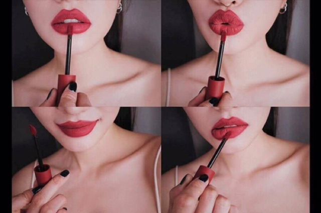 ❌ SON KEM 3CE SOFT LIP LACQUER ❌ | BigBuy360 - bigbuy360.vn