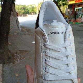 Giày MCQ Nam - Nữ