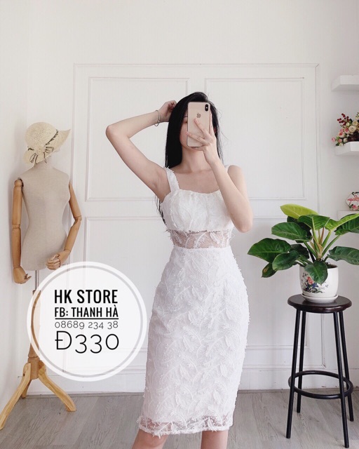 Body 2s lông vũ trắng