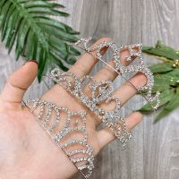 Vương miện cho bé