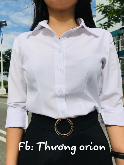 QUẦN TÂY DÀI KHOEN TRÒN ẢNH CHỤP THẬT 100% | BigBuy360 - bigbuy360.vn