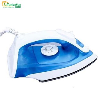 Bàn là hơi nước Sokany