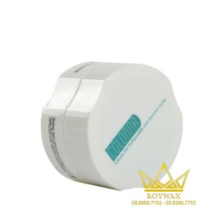 Sáp vuốt tóc Colonna