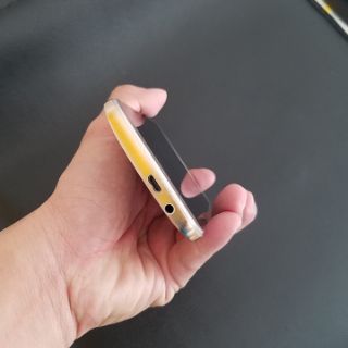 Điện thoại HTC One M9