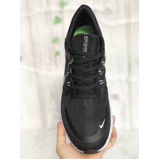 Giày Thể Thao Nike Quest 4 (Fullbox)