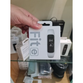 Vòng tay thông minh Samsung Galaxy Fit E R375
