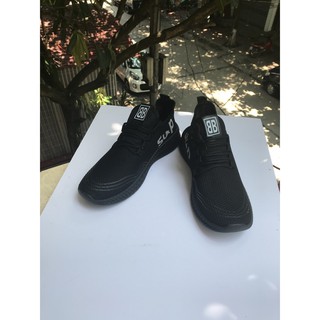 Giày SUP Nam Siêu Đẹp 051