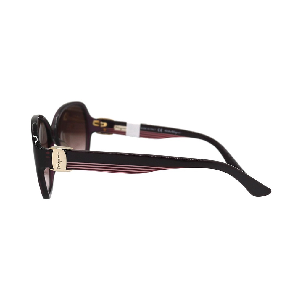 Kính mát thời trang Salvatore Ferragamo SF650S 513 (57-16-135) chính hãng