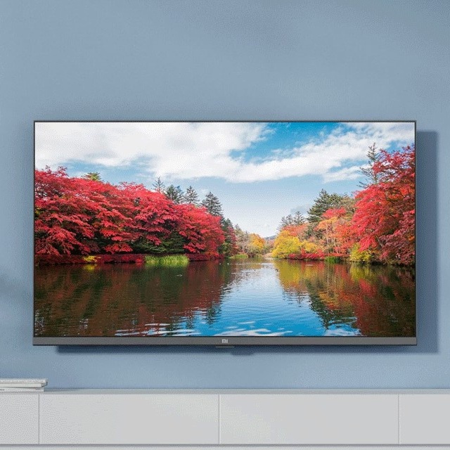 Tivi Xiaomi Màn Hình Tràn Viền PRO E32S 32 inch - Hàng Chính Hãng | BigBuy360 - bigbuy360.vn