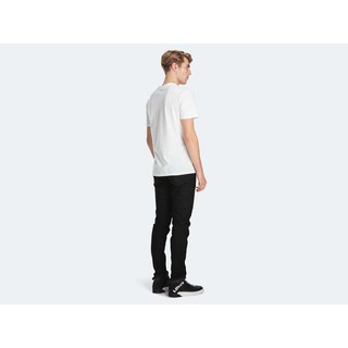 LEVI'S - Áo Thun Nam 22491-0779  