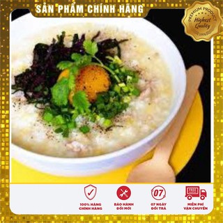 Hạt Giống Tía Tô(2gr)