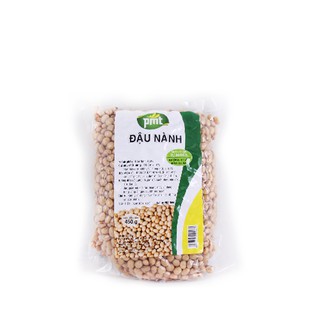 Đậu nành pmt 450g