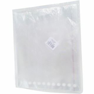 Bọc vở kẻ ngang cii klong ; ms 416 - sỉ ib