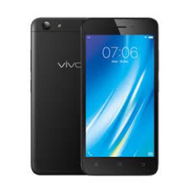 Vivo Y53c