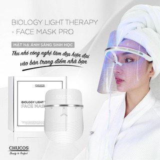 Mặt nạ điện MASK PRO
