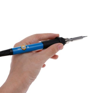 COMBO MỎ HÀN THIẾC 60W