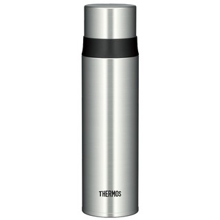 Bình giữ nhiệt Thermos 500ml