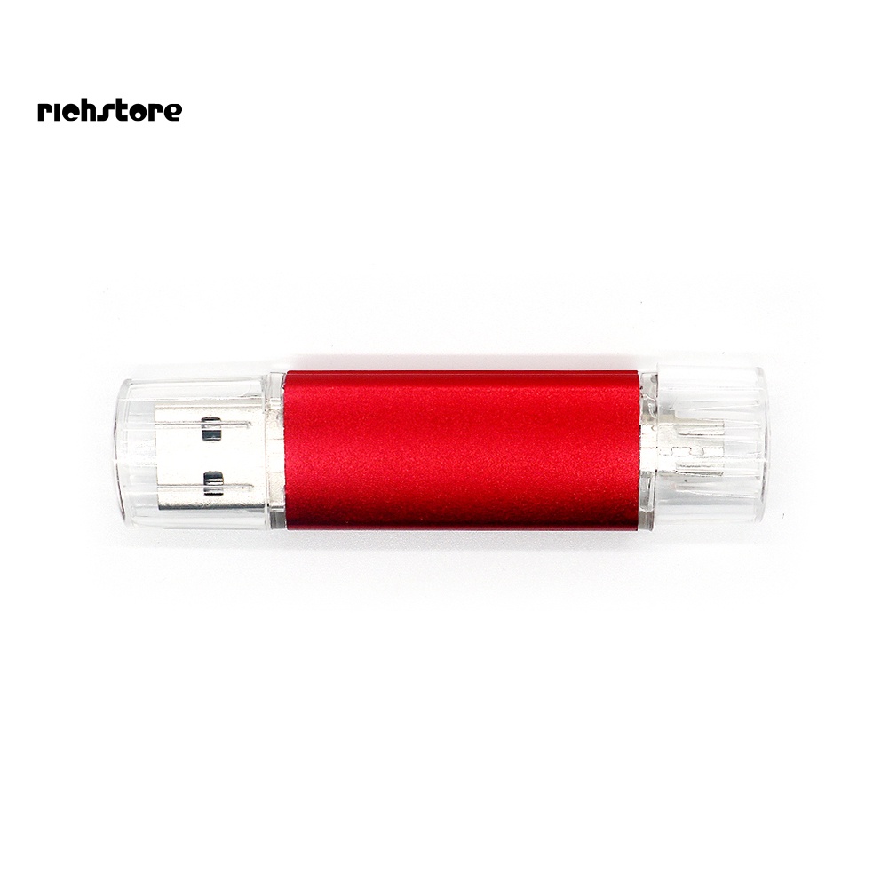 Ổ Đĩa USB 3.0 Cho PC Laptop Điện Thoại | BigBuy360 - bigbuy360.vn