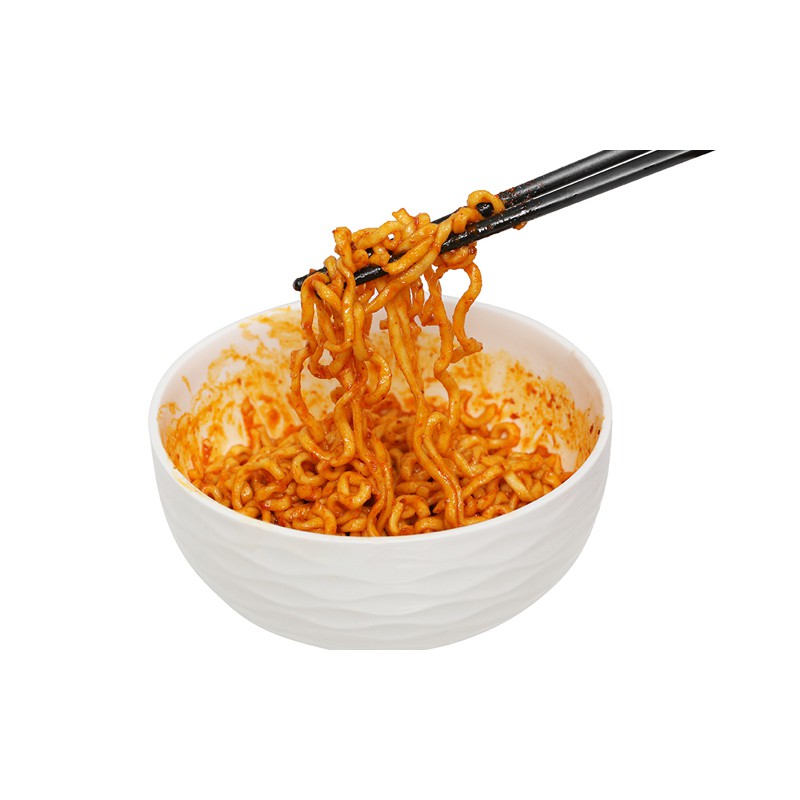 Mì Siu Kay vị Hải Sản/ Bò 127g