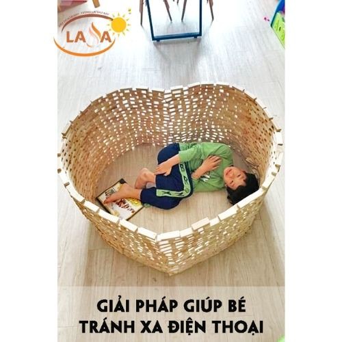 [Xả Kho] Bộ đồ chơi Gỗ Xếp hình xuất Châu Âu cao cấp, Giúp bé phát triển Trí thông minh, Tránh xa tác hại của điện thoại