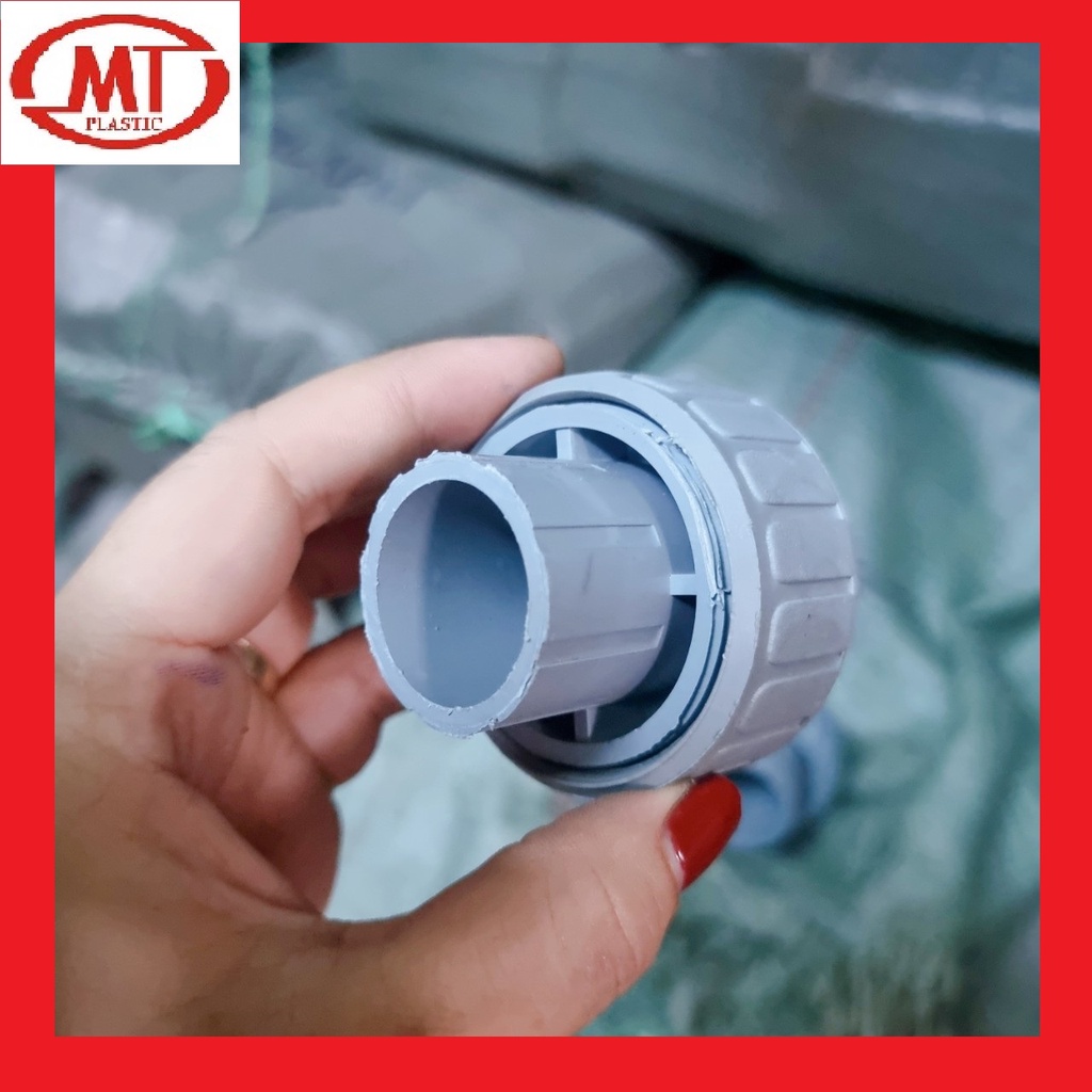 [combo 10] racco pvc 27  Hiệu mặt trời