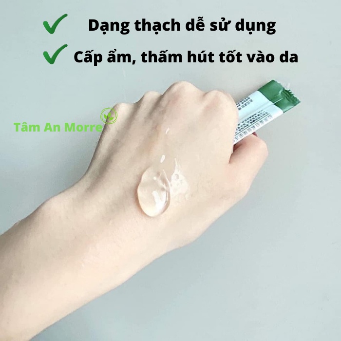 Mặt nạ ngủ Colagen nội địa Trung dạng thạch Bioaqua, mặt nạ dưỡng ẩm, cải thiện làn da | BigBuy360 - bigbuy360.vn