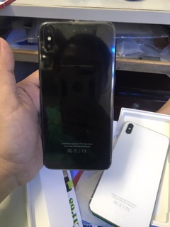 ĐIỆN THOẠI ZIP MOBILE ZIP 68