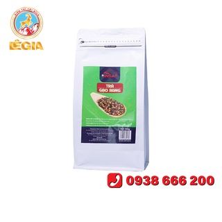 Trà gạo rang vinsaf 500g